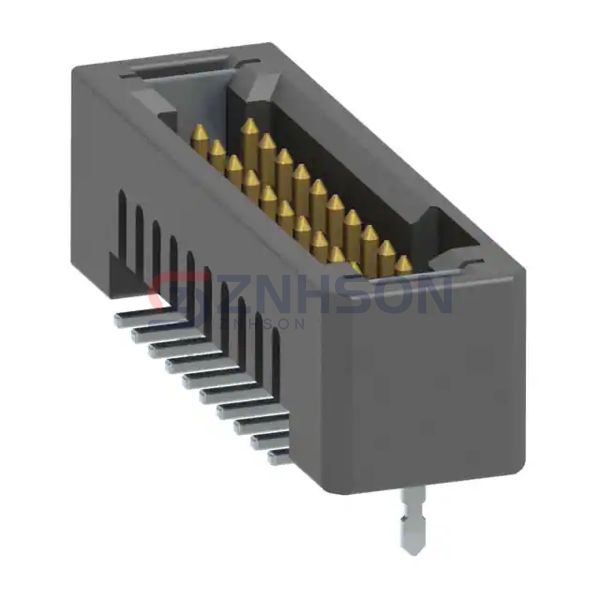 TFM-110-02-S-D-WT-K Preview