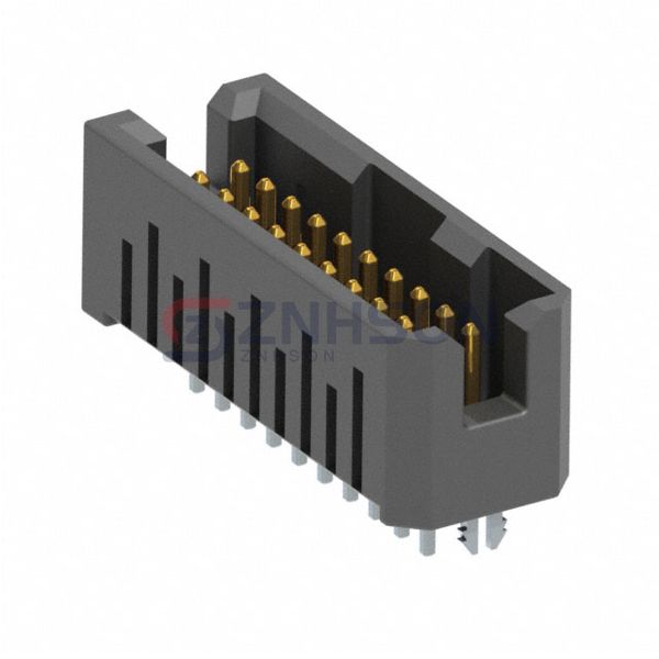 TFML-110-01-S-D-LC Preview