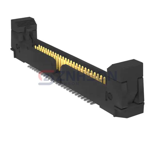 EHF-125-01-F-D-SM-P-TR Preview