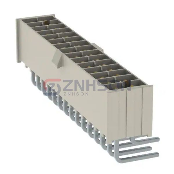 IPL1-115-01-L-D-RA-K Preview