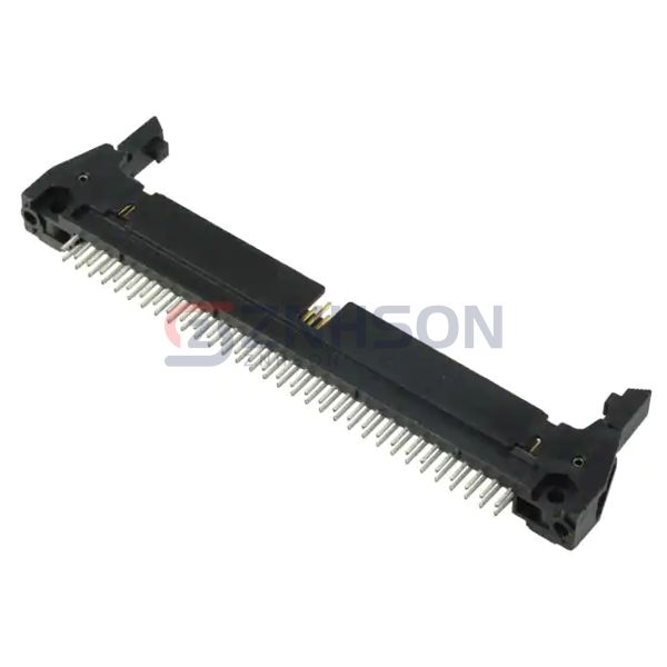 N3764-6302RB Preview