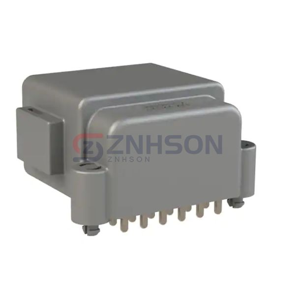 ATF13-12PA-BM03 Preview