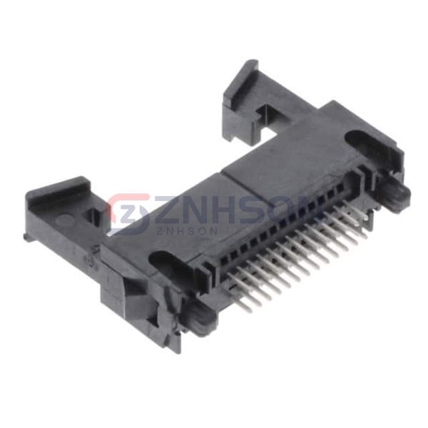 81026-660203-RB Preview