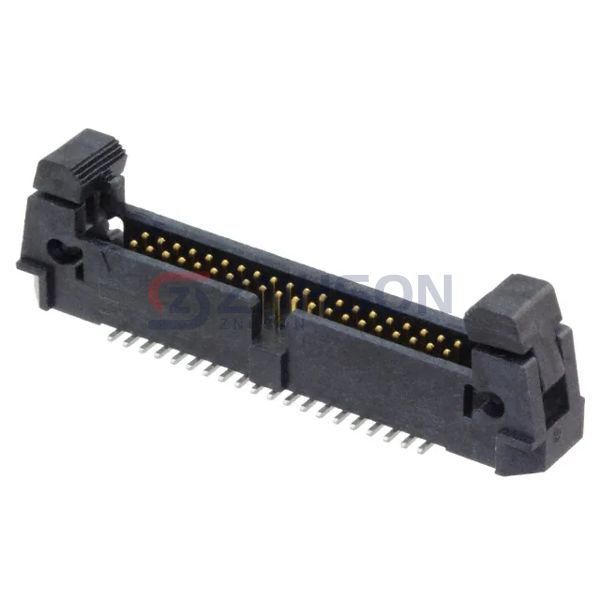 EHF-120-01-L-D-SM-TR Preview