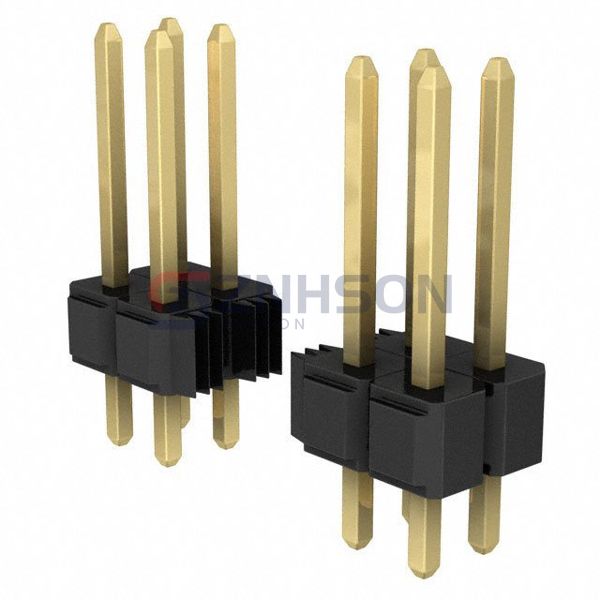 929715-01-08-I Preview