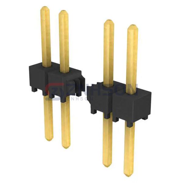 TSW-120-10-G-S Preview