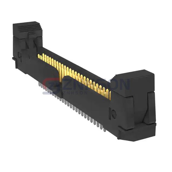 EHF-125-01-FM-D Preview