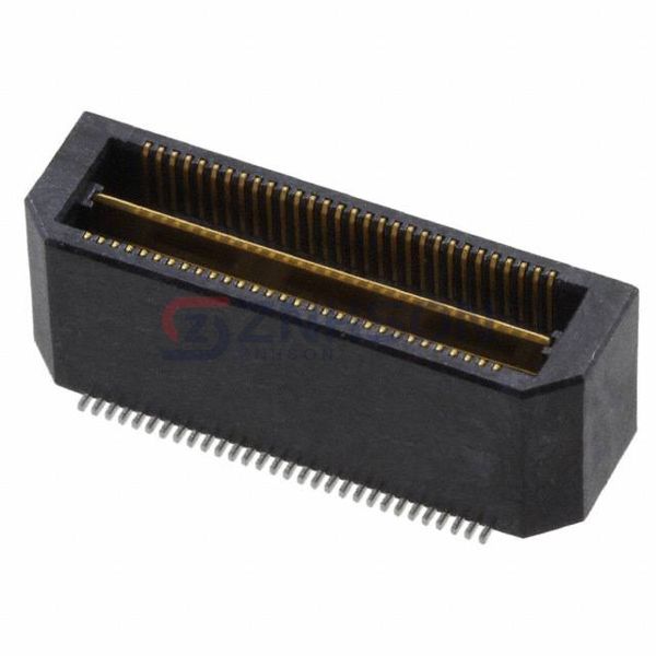 TFM-115-02-S-D-LC Preview