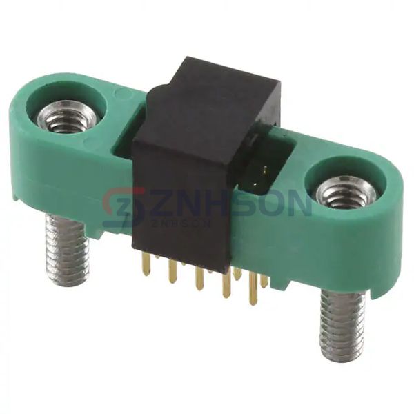 G125-MV11005M2P Preview