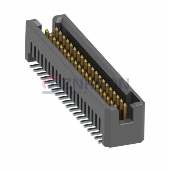 TFM-120-02-S-D-P-TR Preview