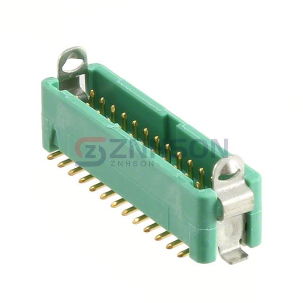 G125-MS12605L3P Preview