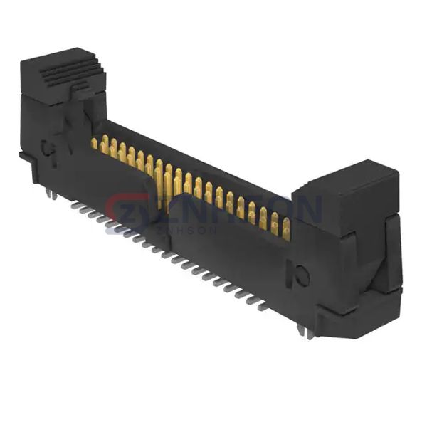 EHF-120-01-F-D-SM-LC-K Preview