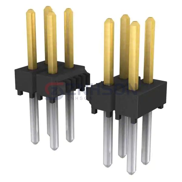 TSW-114-08-L-D Preview