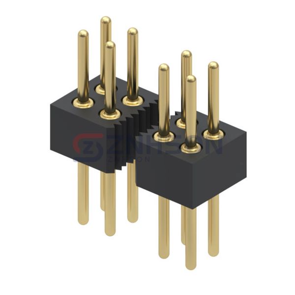 852-10-026-10-001000 Preview