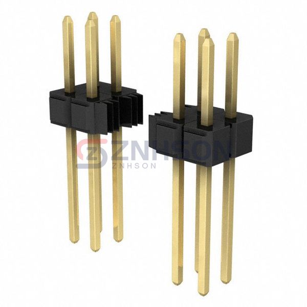 929665-03-14-EU Preview