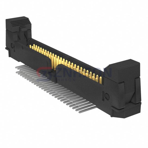 EHF-125-01-SM-D-RA Preview