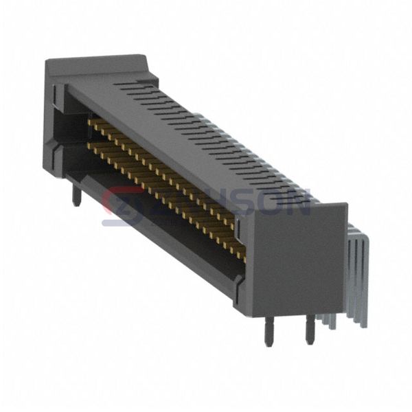 TFM-125-01-S-D-RE1-WT Preview