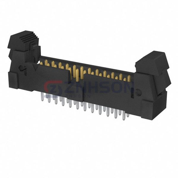 EHT-112-01-L-D Preview