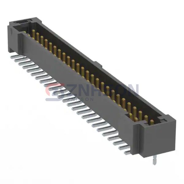 T2M-125-01-L-D-SM-WT Preview