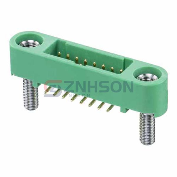 G125-MS11605M2P Preview