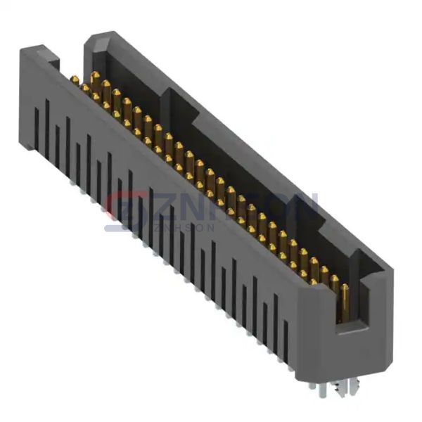 TFML-125-02-S-D-LC Preview