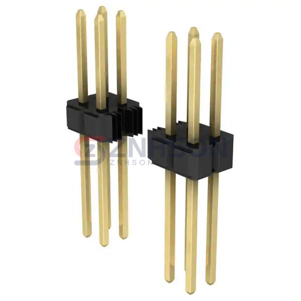 929715-03-33-I Preview