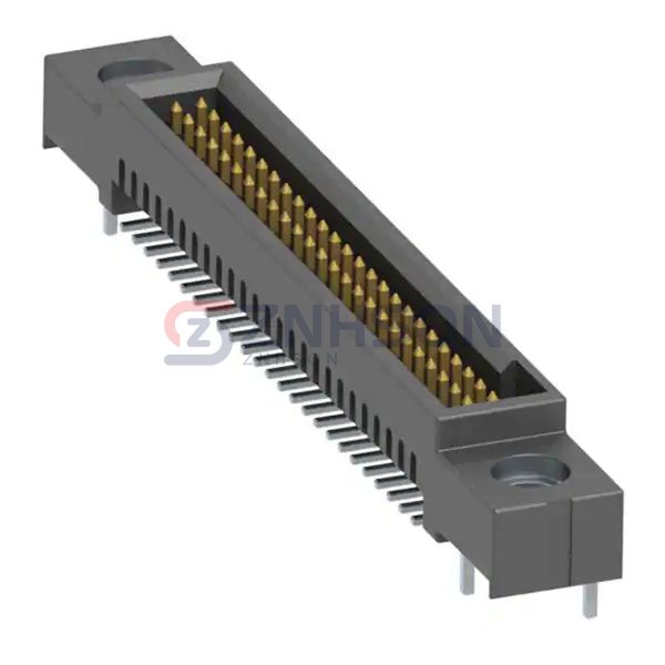 TFM-125-02-F-D-DS Preview