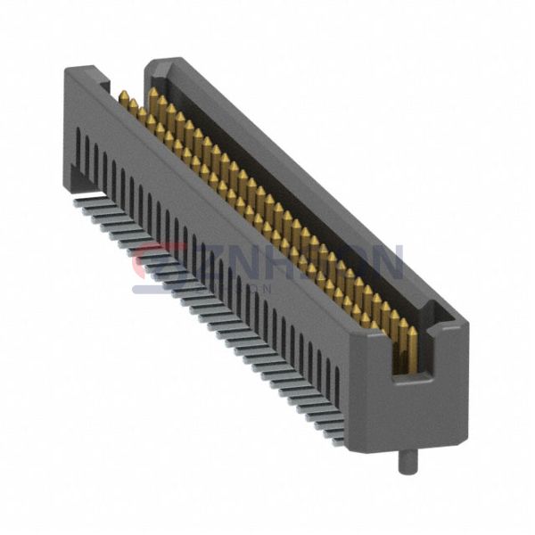 TFM-130-02-SM-D-A-P Preview