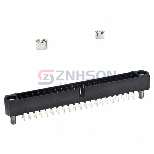 M80-5104242 Preview