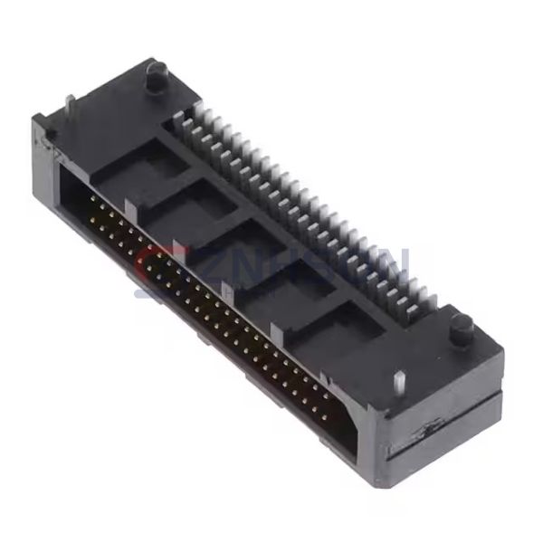 TEM-125-02-DH1-S-D-A Preview