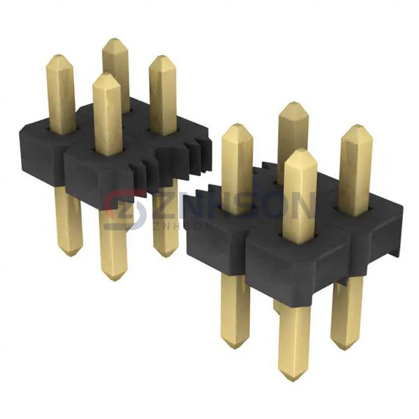 TLW-135-06-G-D Preview