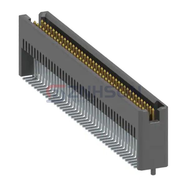 TFM-140-32-SM-D-A-P Preview