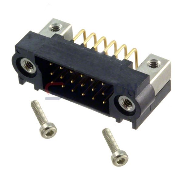 M83-LML3M7N18-0000-000 Preview