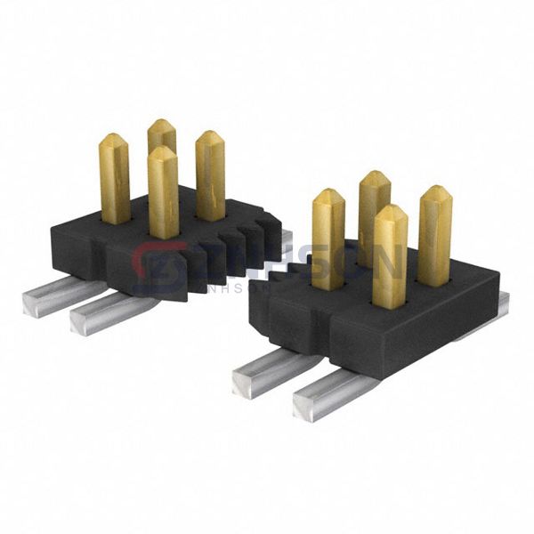 FTS-145-03-L-DV Preview