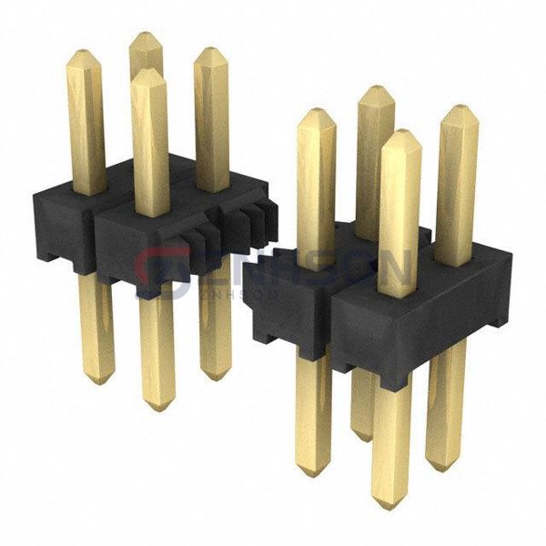 TMM-113-02-G-D Preview