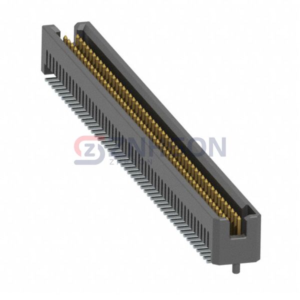TFM-150-02-SM-D-A-TR Preview