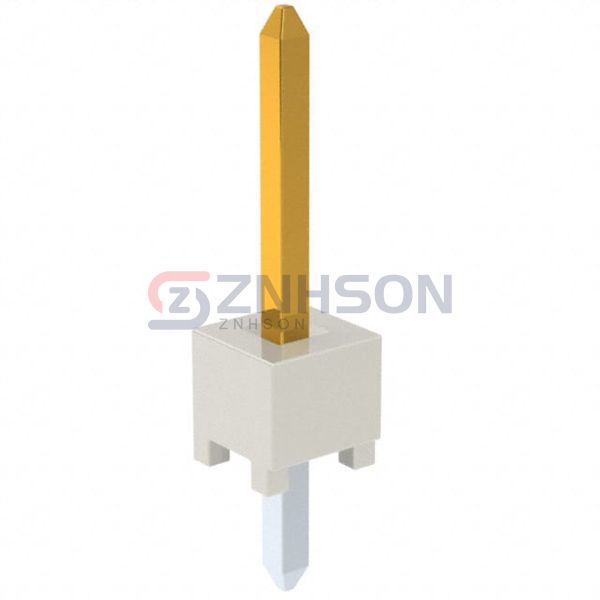 HTSW-101-07-LM-S Preview