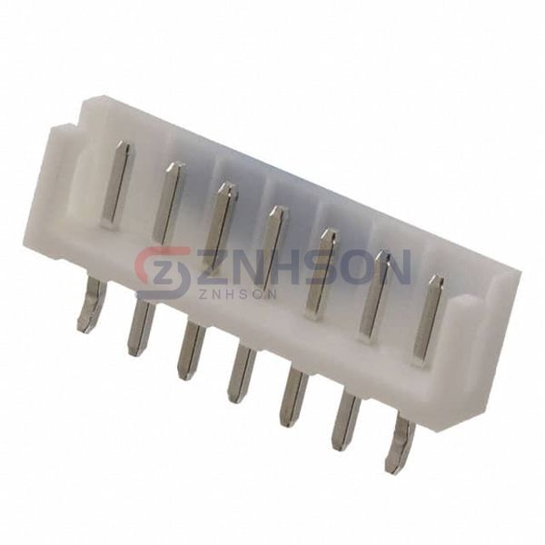 25SH-C-07-TS Preview