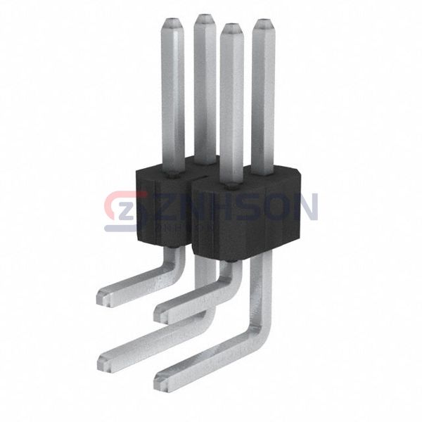 68021-404HLF Preview