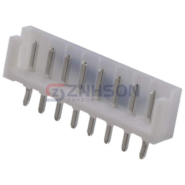 25SH-C-08-TS Preview