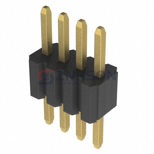 HPH1-B-04-UA Preview