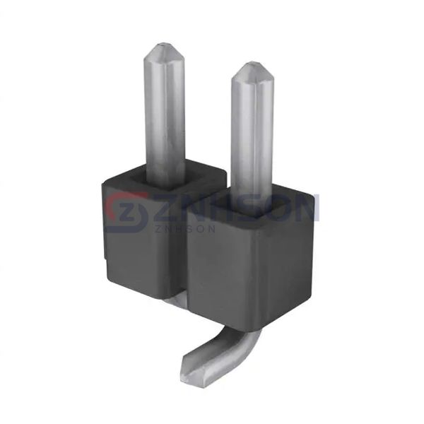 TSM-102-04-T-SV Preview