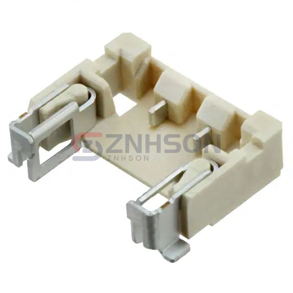 ES9P002VFZR1600 Preview