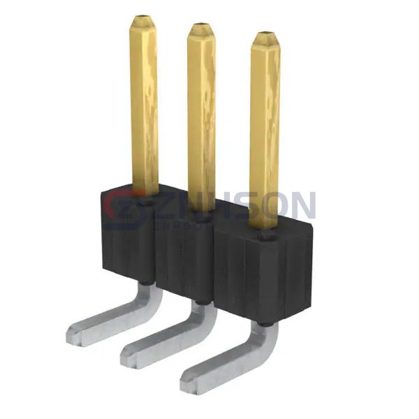 68015-203HTLF Preview