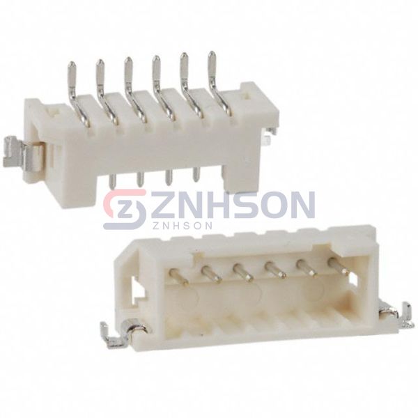 DF3EA-6P-2H(21) Preview