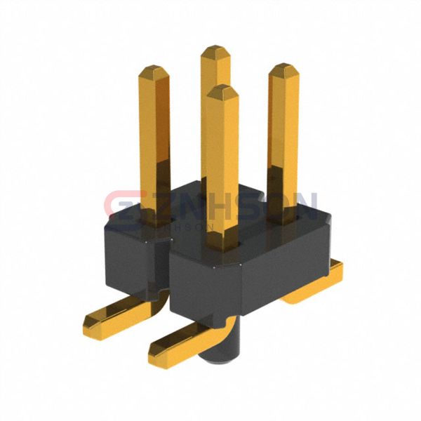 NRPN022MAMP-RC Preview