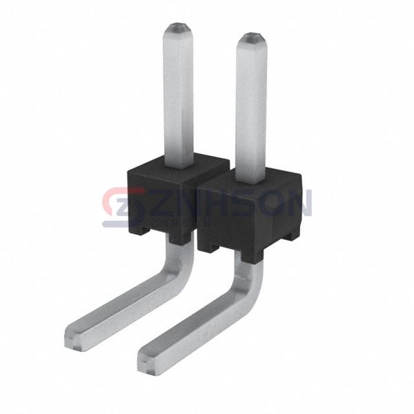 TMM-102-01-T-S-RA Preview