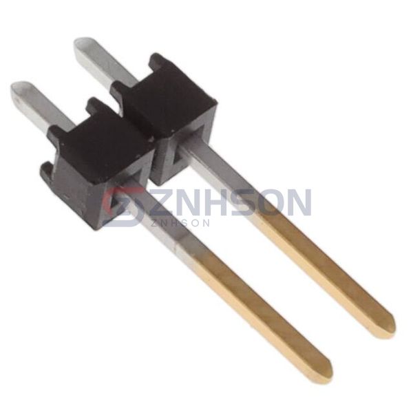 MTSW-102-08-L-S-340 Preview