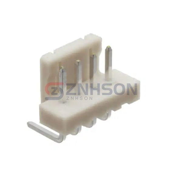 DF1-4P-2.5DS(05) Preview