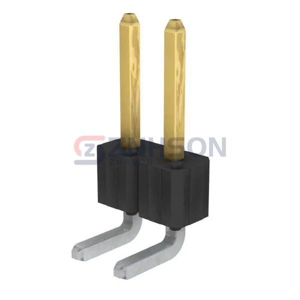 68015-202HTLF Preview